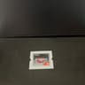 Ryzen 5 5600x with cooler and box