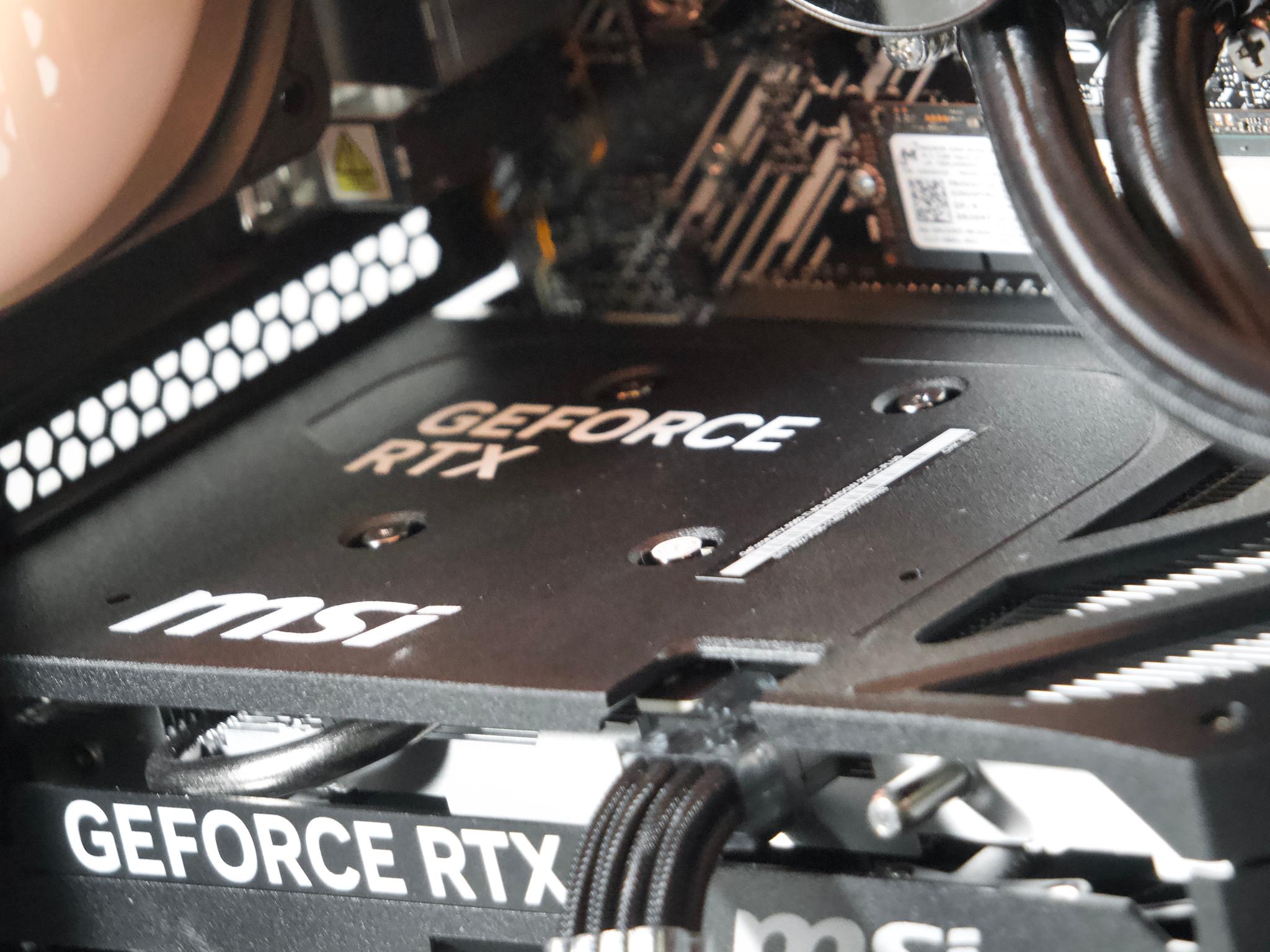 💥Ryzen 7 5700 + RTX 5060 Ti | 16 GB DDR4 | 1TB NVMe | WIFI/BT | 1080p / 1440p Gaming PC | $1125.99