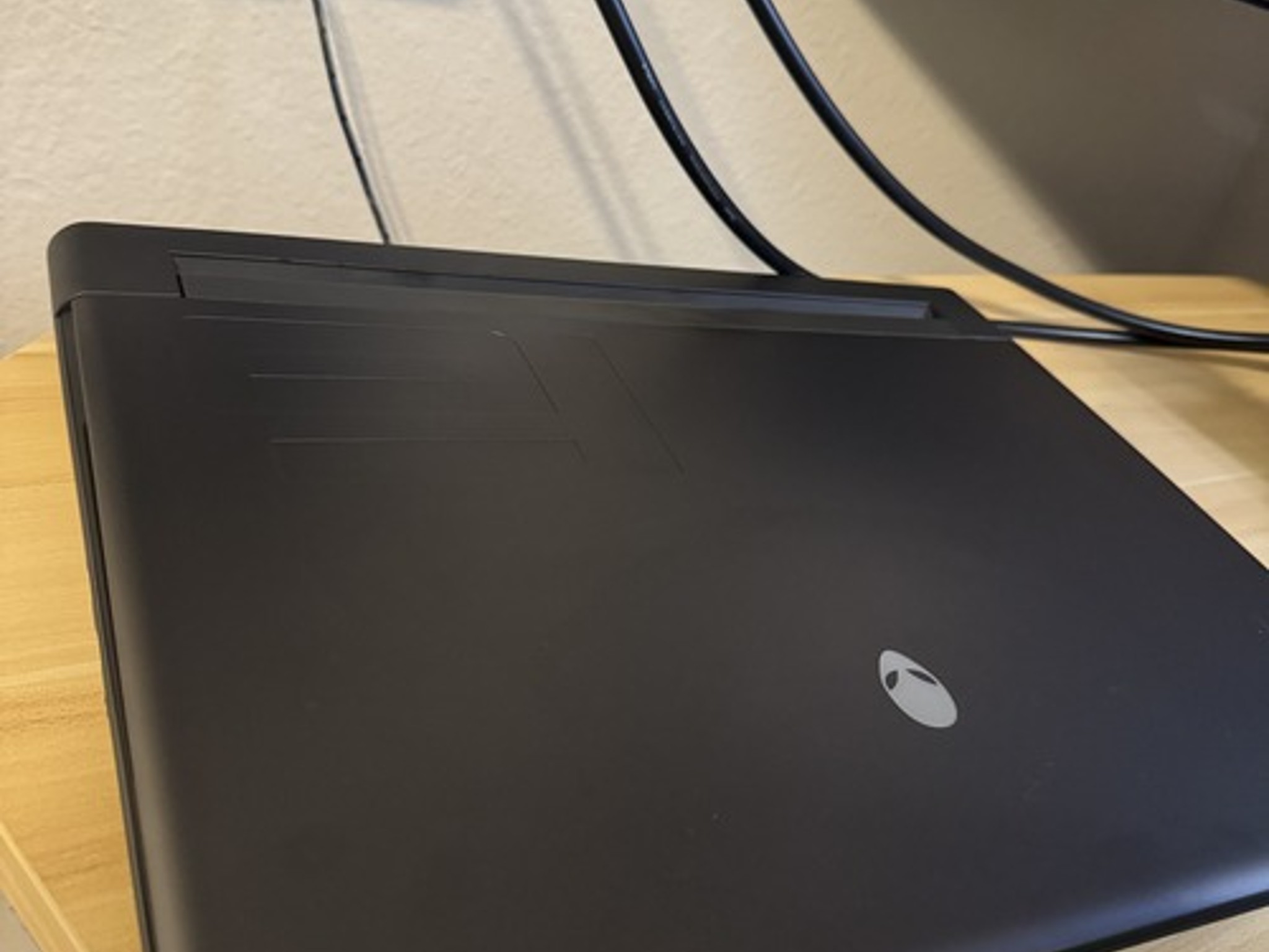 **PRICE DROP** Gaming Laptop - Alienware m16 R1, Intel i9 13900HX and Nvidia 4070