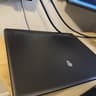 **PRICE DROP** Gaming Laptop - Alienware m16 R1, Intel i9 13900HX and Nvidia 4070