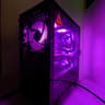 1440p Gaming PC| Intel 10th Gen| RX5700XT 8GB| 16GB DDR4| 1TB NVMe| Windows 11