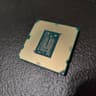 Intel® Celeron® Processor G5900 2M Cache 3.40 GHz