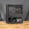 RTX 2070 Gaming PC – Ryzen 5 2600X | 32GB DDR4 | 512GB M.2 | 1080p Gaming