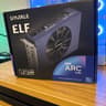 Sparkle Elf Intel Arc A380