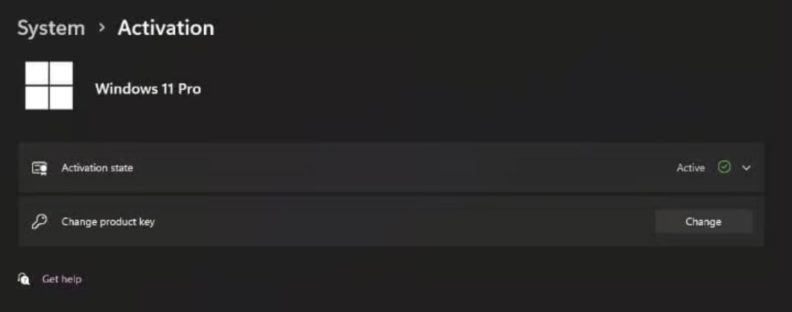 6900xt + 9900k a 1440p Masterpiece