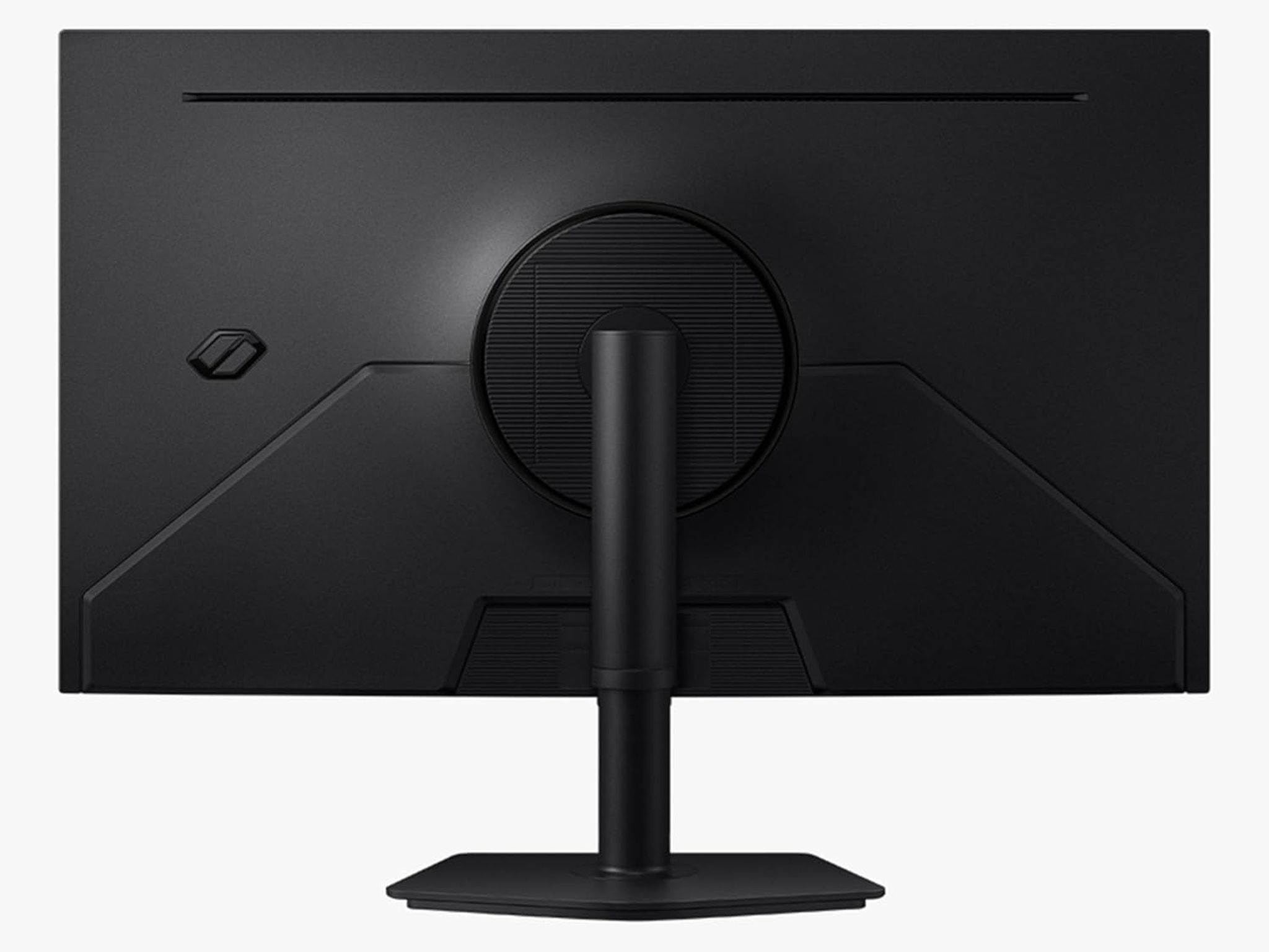 Samsung Odyssey OLED G7 [G73SH] 32" 165Hz 4K Monitor