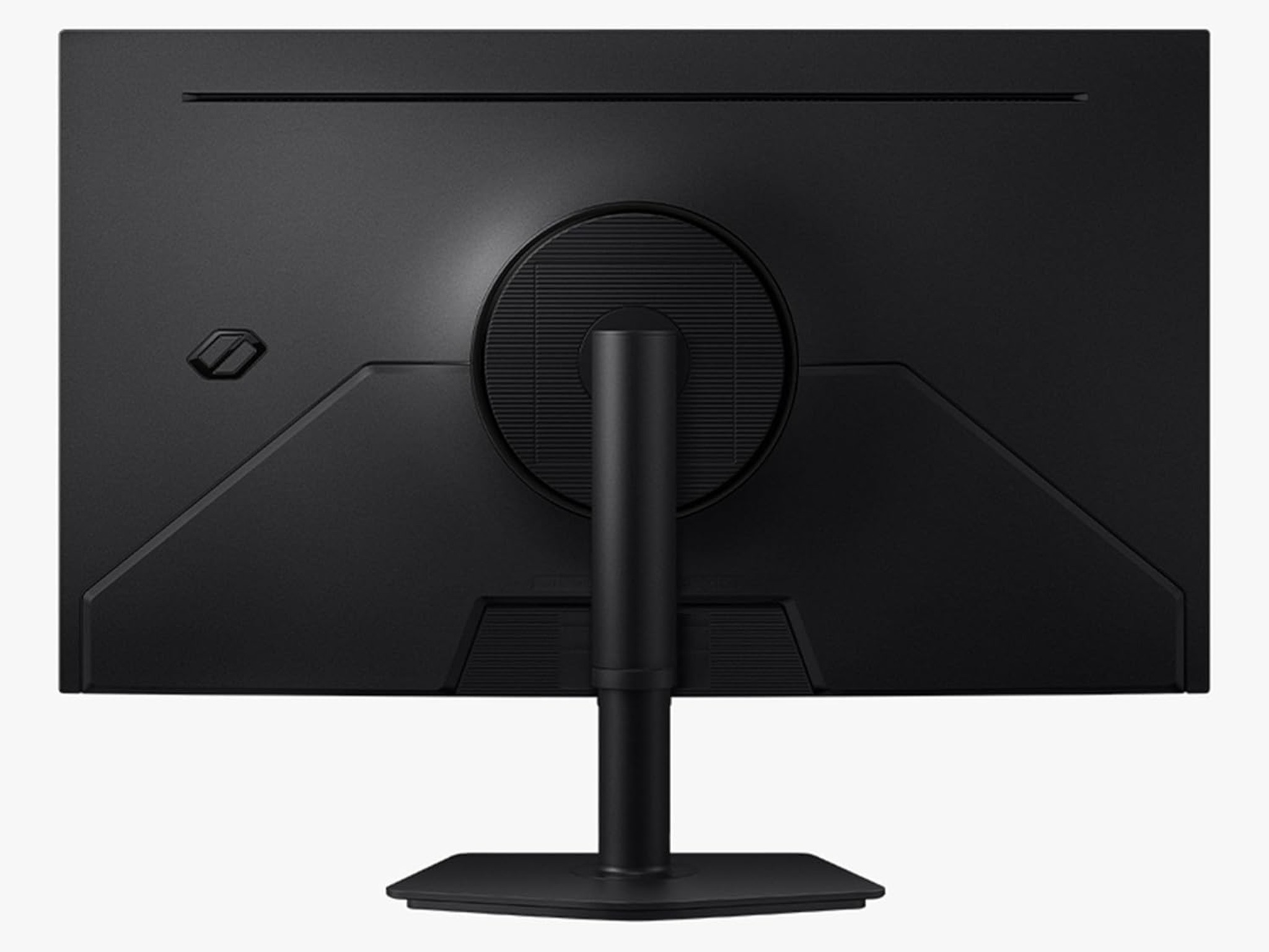 Samsung Odyssey OLED G7 32" 165Hz Monitor