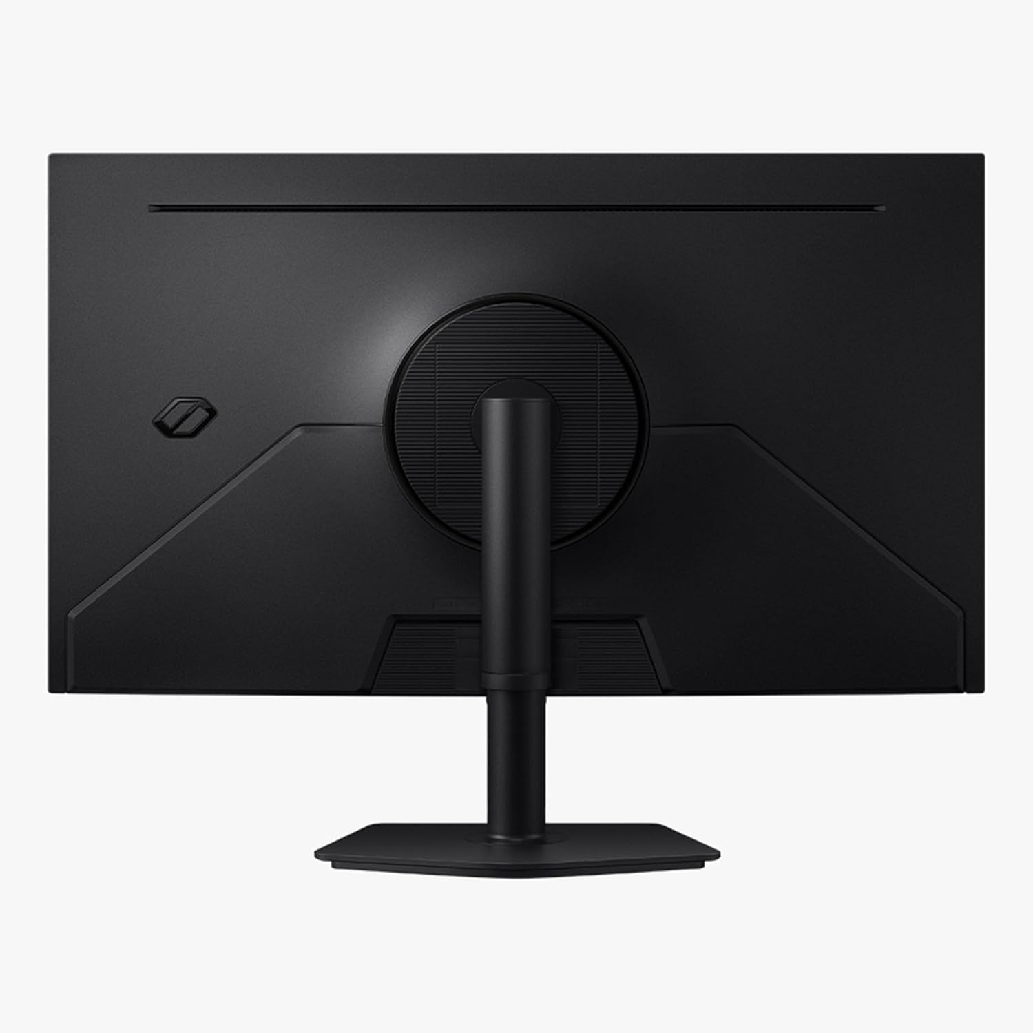 Samsung Odyssey OLED G7 32" 165Hz Monitor