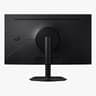 Samsung Odyssey OLED G7 32" 165Hz Monitor