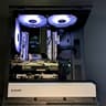 シャチ  ⚫⚪1080p👑⚫⚪RX 5700XT⚫⚪16GB DDR4⚫⚪Intel (8-cores/16-threads)⚫⚪1TB SSD/HDD⚫⚪Windows 11⚫⚪ Wi-Fi