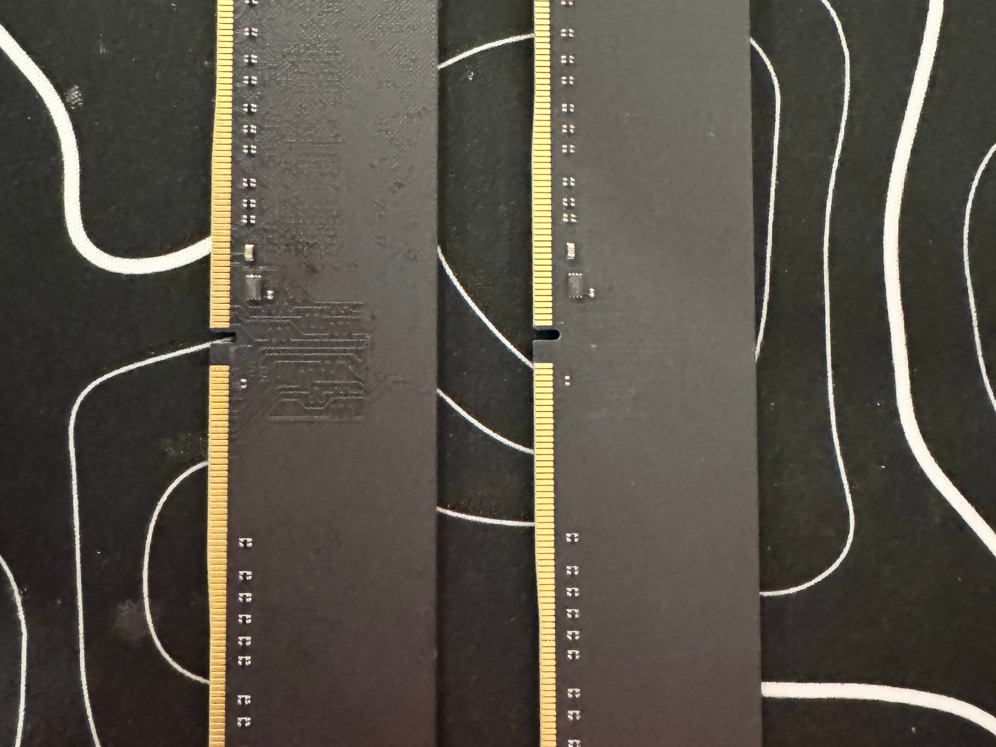 G.Skill Value 16 GB (2 x 8 GB) DDR4-2666 CL19 Memory