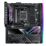 ASUS ROG CROSSHAIR X670E EXTREME AMD X670E AM5 DDR5 E-ATX Desktop Motherboard