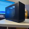 ▪️RTX 2080 | Ryzen 5 3600 | 1TB SSD | 16GB DDR4