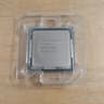 Intel Core i5-9600K
