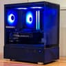 ⚡RTX 5060Ti 16GB | Ryzen 5 7500x3d | 16GB DDR5 | 1TB SSD
