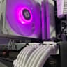 Gaming PC Intel i7 12700K RTX 3070 Ti