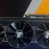 XFX 5700XT THICCC III