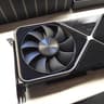 RTX 3090 Founders Edition - 24GB - Pro-Repadded (Gelid) - Enthusiast Owned