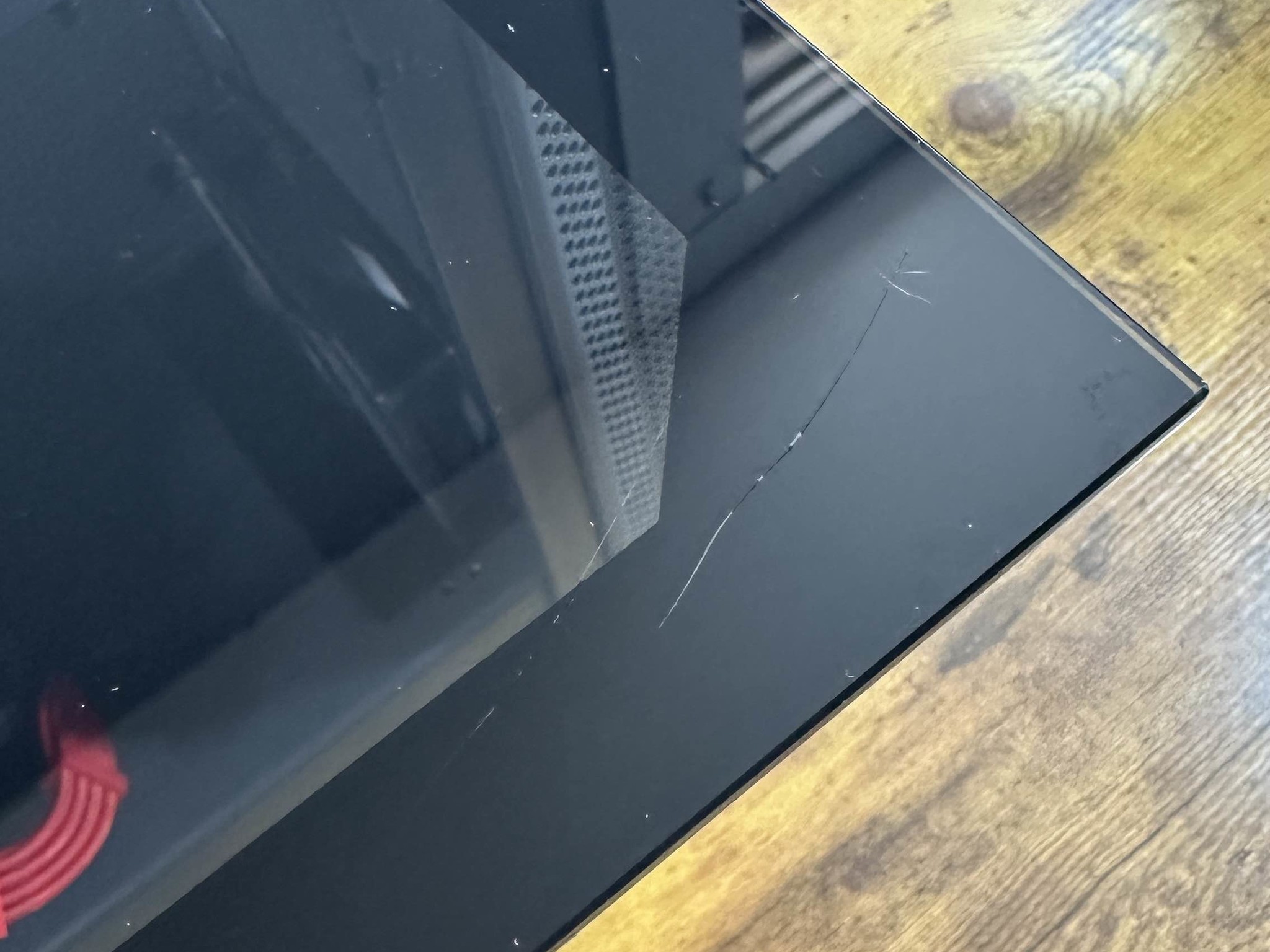 GTX 1060 3GB | Ryzen 3 3200G | 16GB DDR4 | 1.2TB Storage | Win11 | WIFI | Ultra Budget Gaming PC