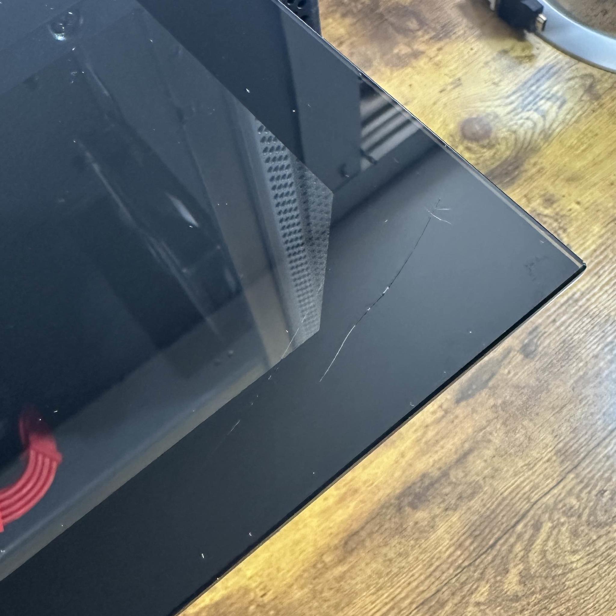 GTX 1060 3GB | Ryzen 3 3200G | 16GB DDR4 | 1.2TB Storage | Win11 | WIFI | Ultra Budget Gaming PC