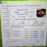 Gaming PC AMD Ryzen 5 3600x Zotac GeForce 2060 Gaming 10k+ Games Dual Boot Emulation