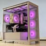 🚀Extreme Gaming PC 🚀Nvidia RTX 3080 12GB🚀AMD Ryzen 7 5700G 8-Core🚀32GB DDR4🚀1TB NVME