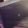 Zotac Gaming 8GB 3060ti
