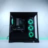 💚RTX 4060●Ryzen 5 5600GT●1TB M.2 SSD●16GB 3200MHz●1080p Gaming Computer