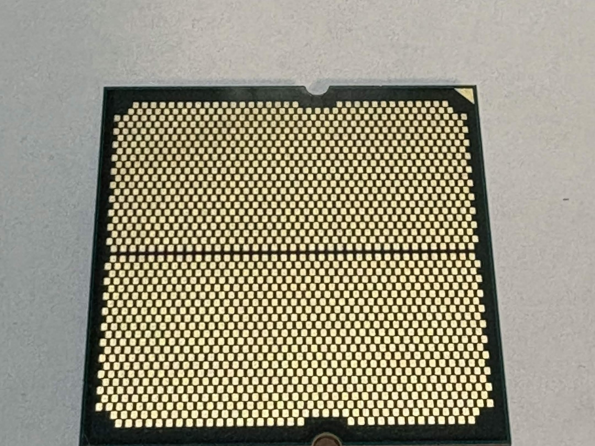 AMD Ryzen 7 7800X3D