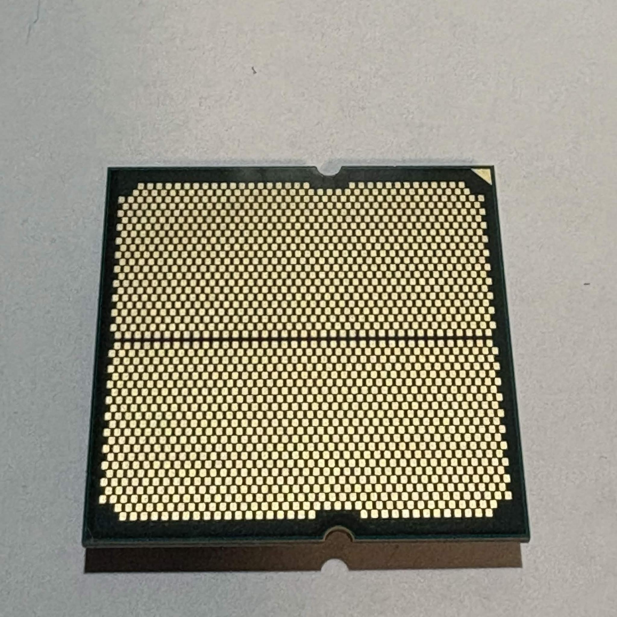 AMD Ryzen 7 7800X3D