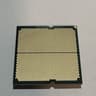 AMD Ryzen 7 7800X3D
