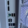 Ryzen 5 3600 - GTX 1070 Ti Gaming PC
