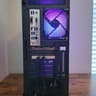 180+ FPS Fortnite | GTX 1660 Super 6GB | Ryzen 5 1600 | 16GB DDR4 | 512Gb Nvme | Windows 11