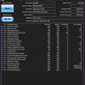WD Scorpio Blue 500GB SATAII 2.5"x9mm 5400RPM HDD