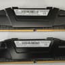 GSKILL RIPJAWS DDR4 3000 16gb (8GBX2) CL15-16-16-35 1.35v