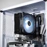 💥Ryzen 5 3600 + RTX 2060 | 16GB DDR4 | 512GB NVMe | WIFI / BT | 1080p Gaming PC | $630.99