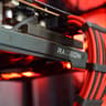 🔴👺| RX 6600XT 8GB | RYZEN 5 3600 | 16GB DDR4 RAM | 1TB NVME SSD | Crimson Devil |
