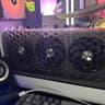 Sapphire NITRO+ RX 9070 XT