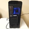 Rosewill Nautilus Gaming Computer PC