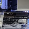 ❄️ Ryzen 5 3600 | RTX 5060 | 16GB DDR4 | 1TB SSD | Gaming PC