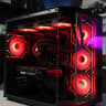RTX 3070 | Ryzen 5 5600X| 32GB DDR4 RAM | 512GB NVME SSD