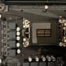 GIGABYTE H610M S2H V2 DDR4 (LGA 1700/ Micro ATX/ DDR4/ Single M.2/ PCIe 4.0/ USB 3.2 Gen1)