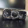 ASRock Taichi OC Radeon RX 7900 XTX