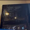 Custom AMD Gaming PC Build