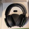 Official Xbox Wireless Headset
