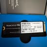 T-Force Cardea A440 2TB GEN 4 7,000MB/s NVME SSD New