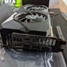 ASUS RTX 3070 Dual OC 8gb