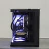 RX 9070 XT | Ryzen 7 7800X3D | Custom Liquid Cooled Gaming PC | 2TB SSD | 32GB DDR5 | Win 11 Pro