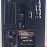 Gaming PC Ryzen 7 7700 32GB RAM 1TB SSD RTX 5070 12GB Windows 11 Computer
