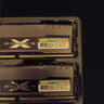 Power X DDR4 3600 32g (16x2)